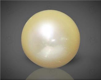  Pearl  (SS)  7.41CTS-45494